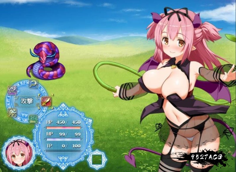oBG5v.jpg